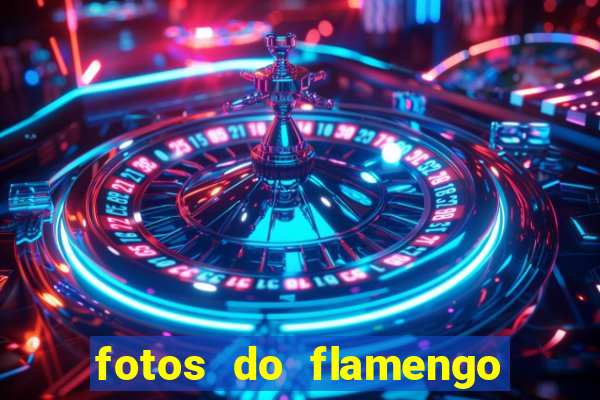 fotos do flamengo para perfil do whatsapp